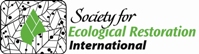 Society for Ecological Restoration